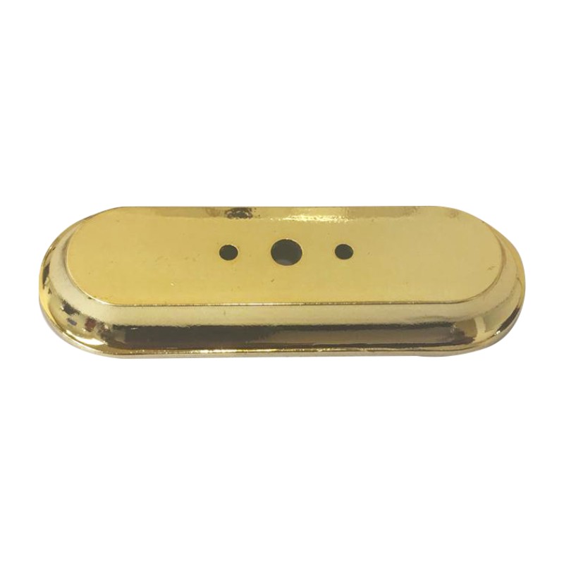 ABS-101 Oval